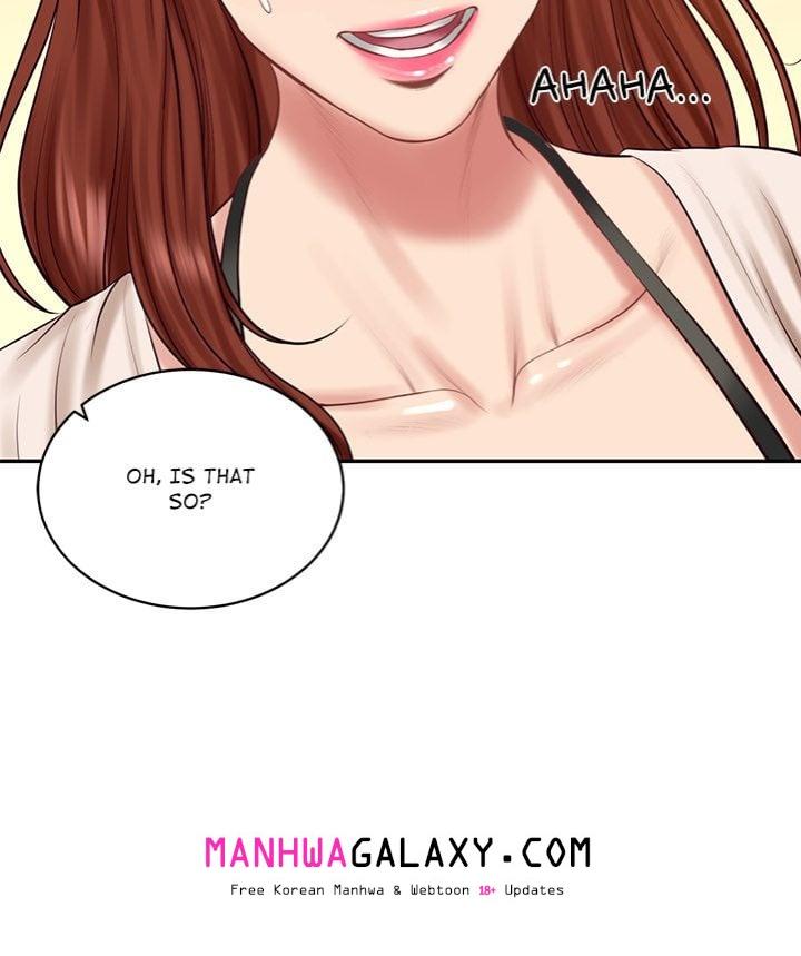 The Billionaire’s Monster Cock Son-In-Law - Chapter 66 Page 49