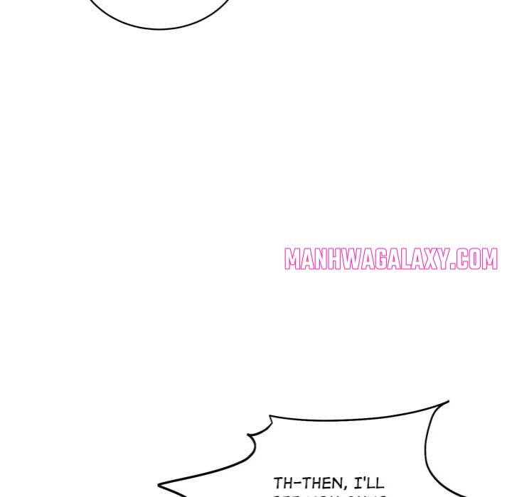 The Billionaire’s Monster Cock Son-In-Law - Chapter 66 Page 62