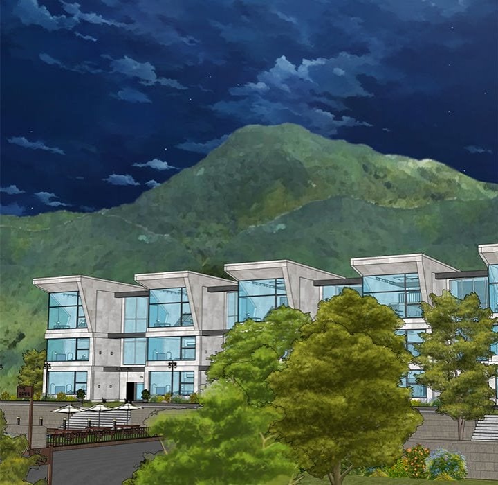 The Billionaire’s Monster Cock Son-In-Law - Chapter 66 Page 70