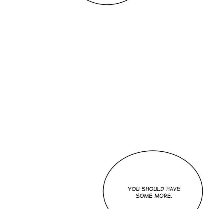 The Billionaire’s Monster Cock Son-In-Law - Chapter 66 Page 82