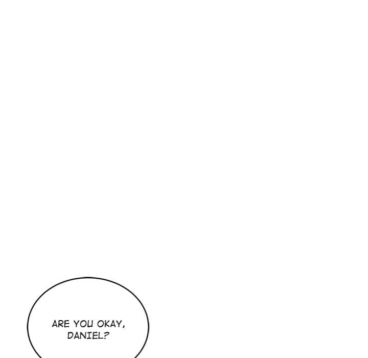 The Billionaire’s Monster Cock Son-In-Law - Chapter 66 Page 90