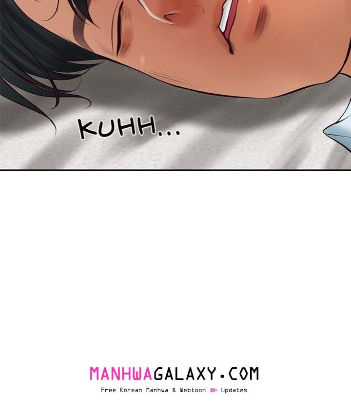 The Billionaire’s Monster Cock Son-In-Law - Chapter 66 Page 97