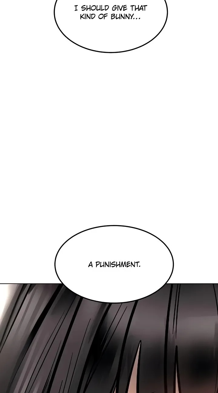 The Inheritor - Chapter 35 Page 42