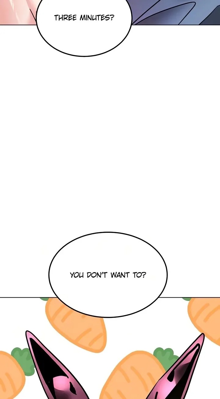 The Inheritor - Chapter 35 Page 49