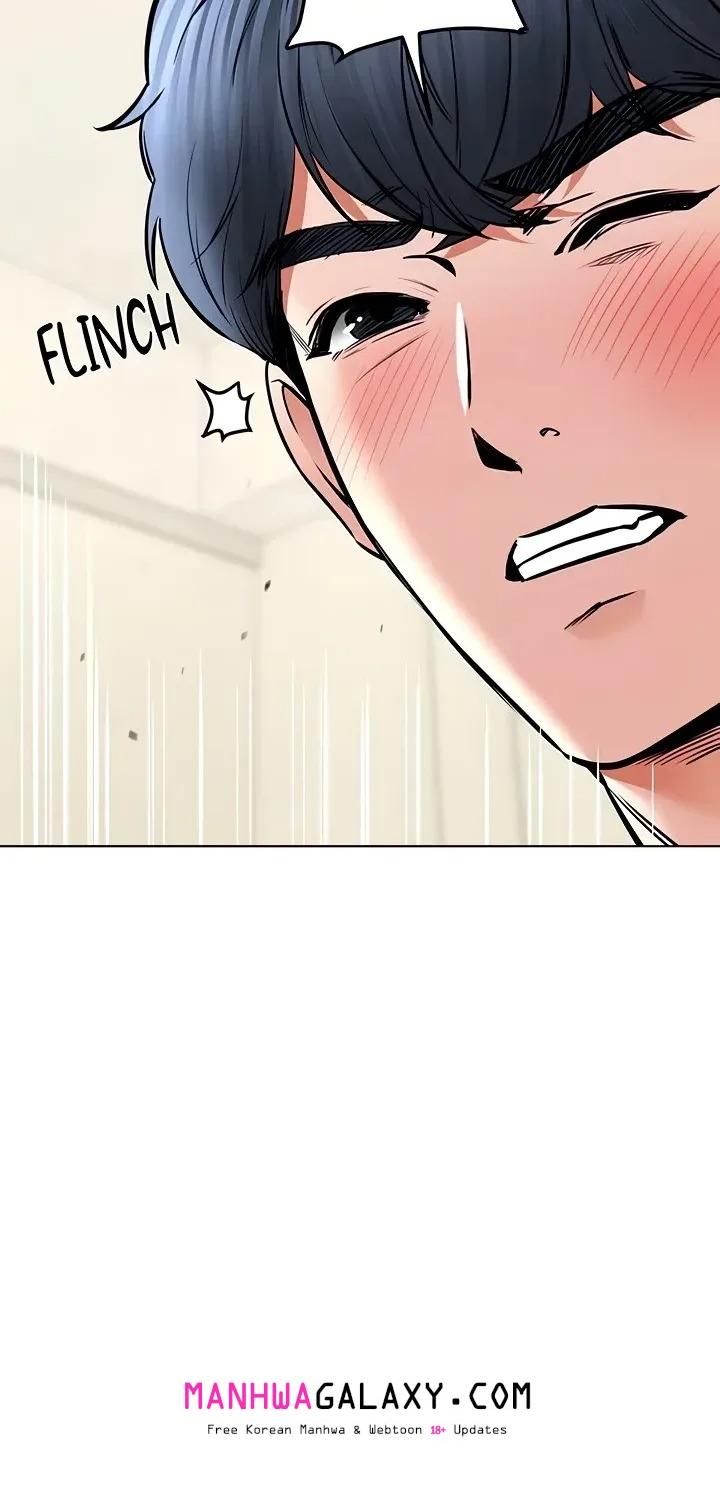 The Inheritor - Chapter 35 Page 63