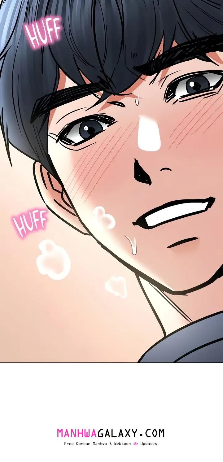 The Inheritor - Chapter 35 Page 86