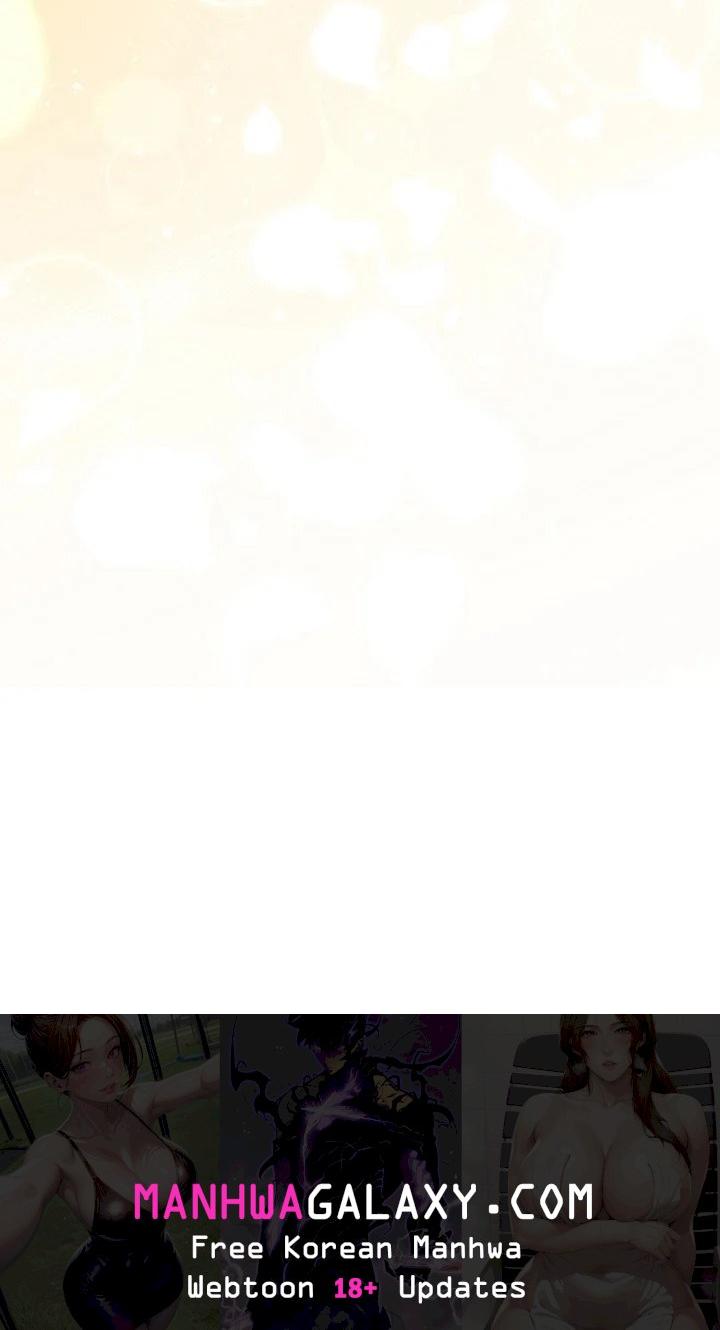 Heart Level - Chapter 16 Page 46