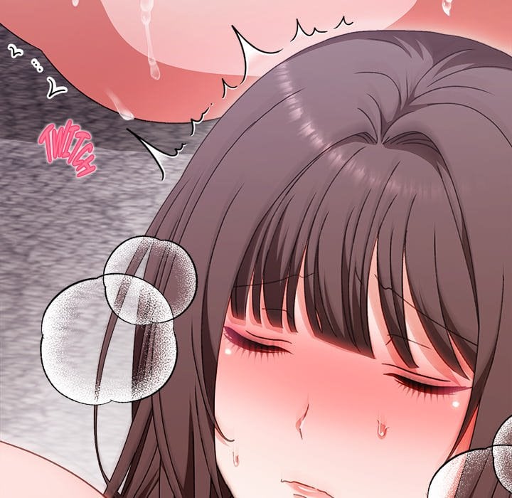 Heart Level - Chapter 7 Page 104