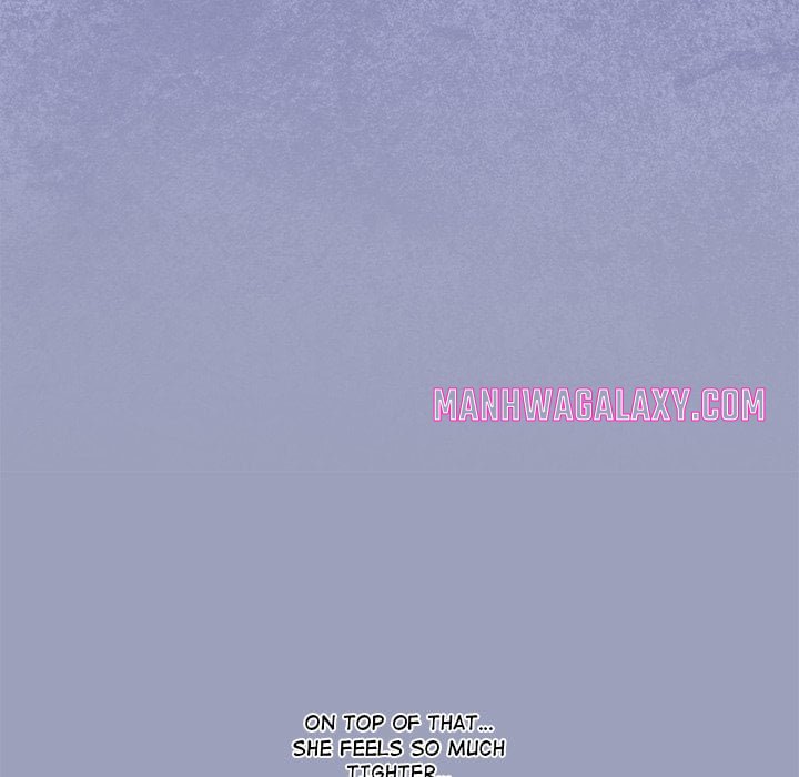 Heart Level - Chapter 7 Page 11