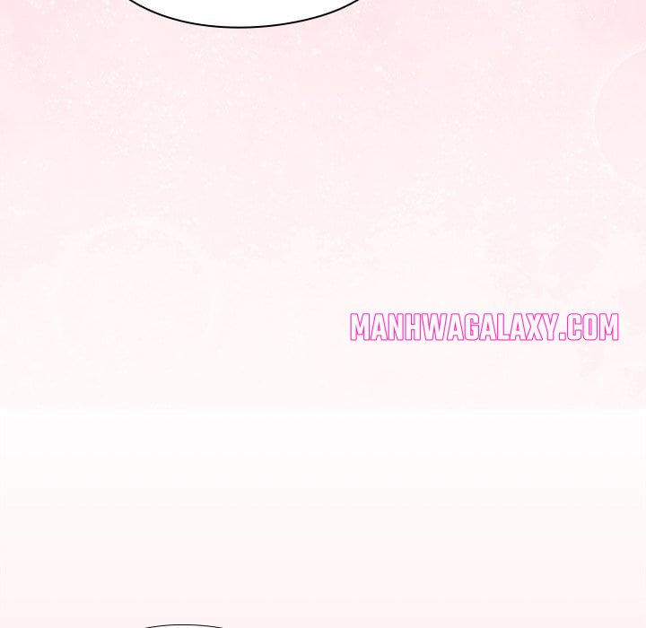 Heart Level - Chapter 7 Page 120