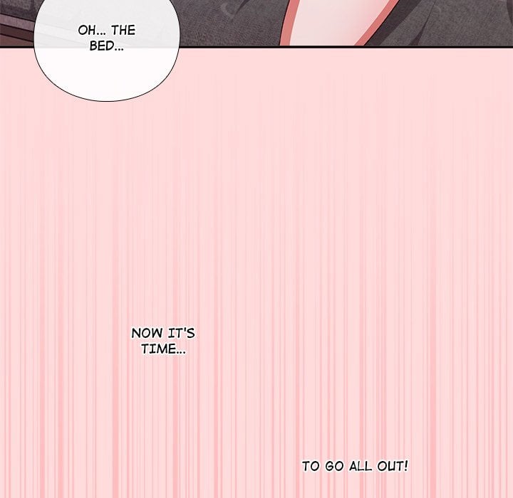 Heart Level - Chapter 7 Page 152