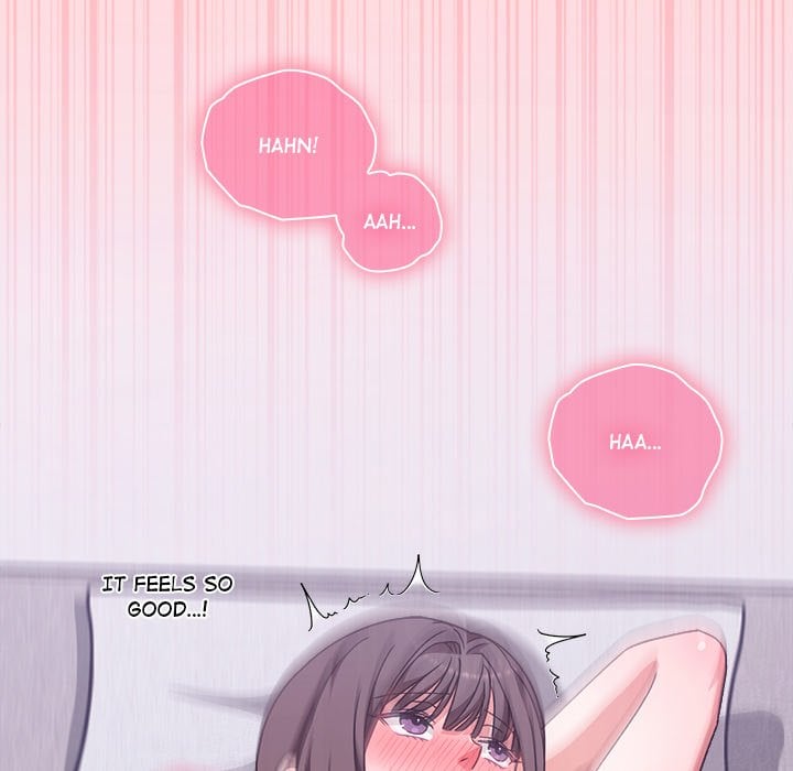 Heart Level - Chapter 7 Page 159