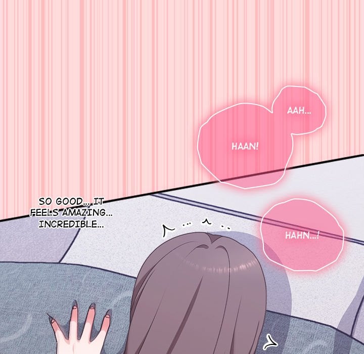 Heart Level - Chapter 7 Page 165