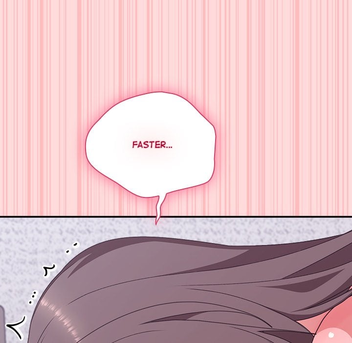 Heart Level - Chapter 7 Page 168