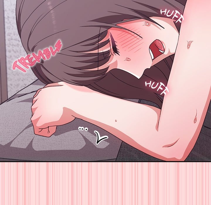 Heart Level - Chapter 7 Page 169