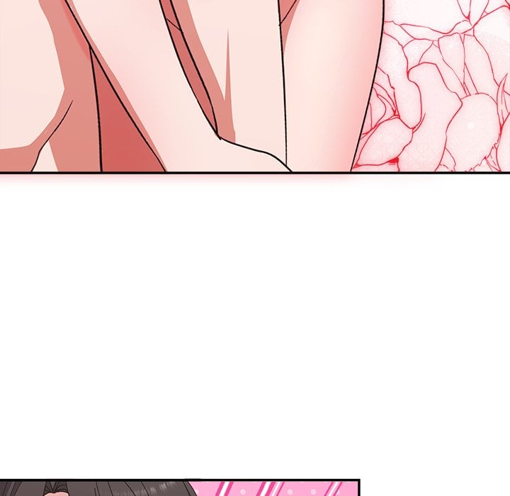 Heart Level - Chapter 7 Page 198