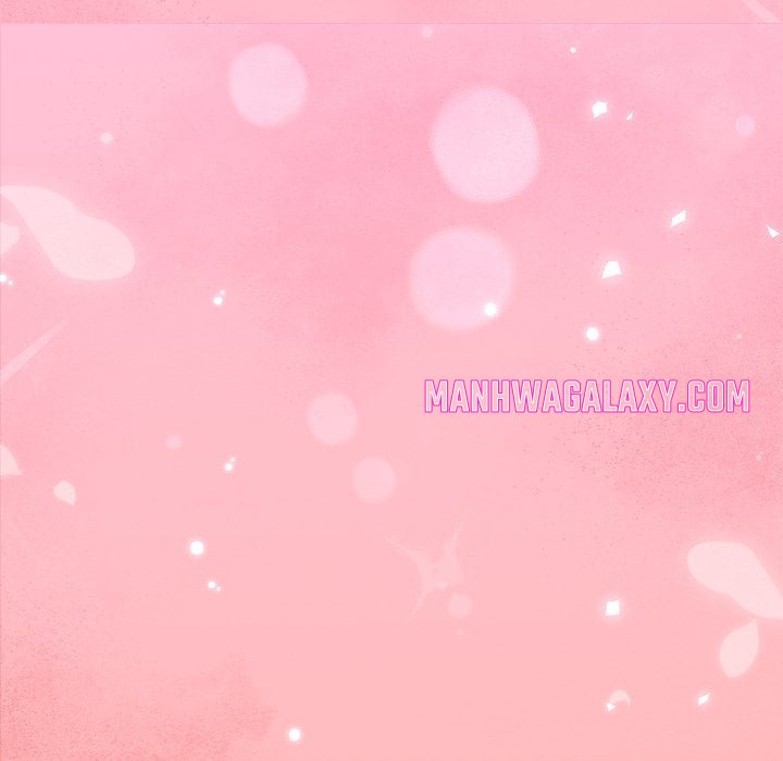 Heart Level - Chapter 7 Page 202