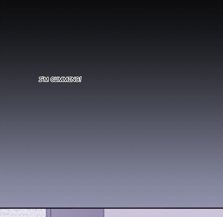 Heart Level - Chapter 7 Page 31