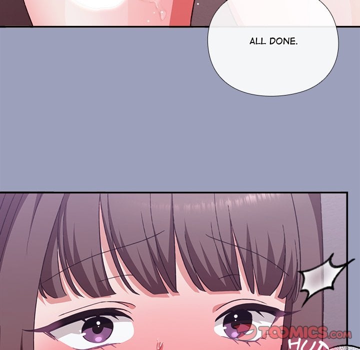 Heart Level - Chapter 7 Page 36