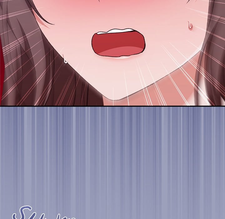 Heart Level - Chapter 7 Page 48