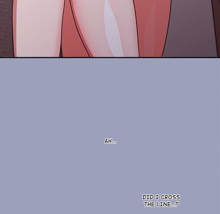 Heart Level - Chapter 7 Page 5