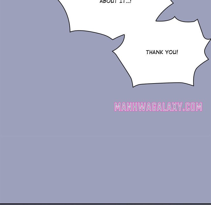 Heart Level - Chapter 7 Page 51