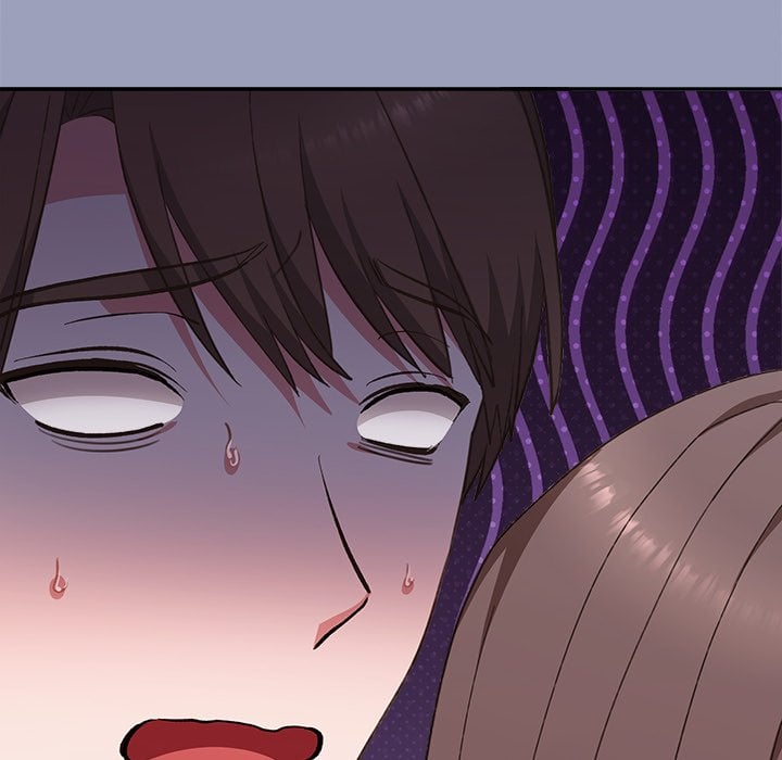 Heart Level - Chapter 7 Page 6