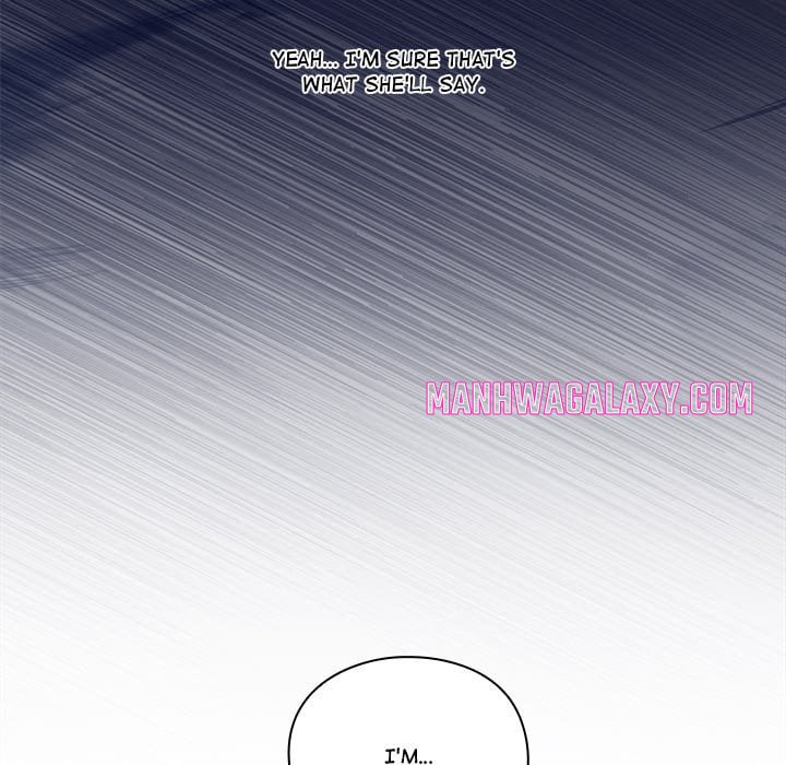 Heart Level - Chapter 7 Page 74