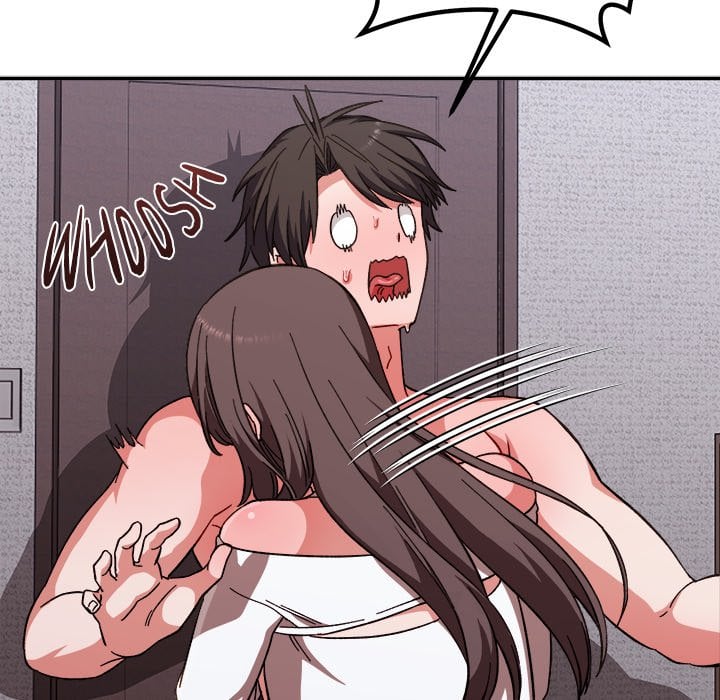 Heart Level - Chapter 7 Page 77