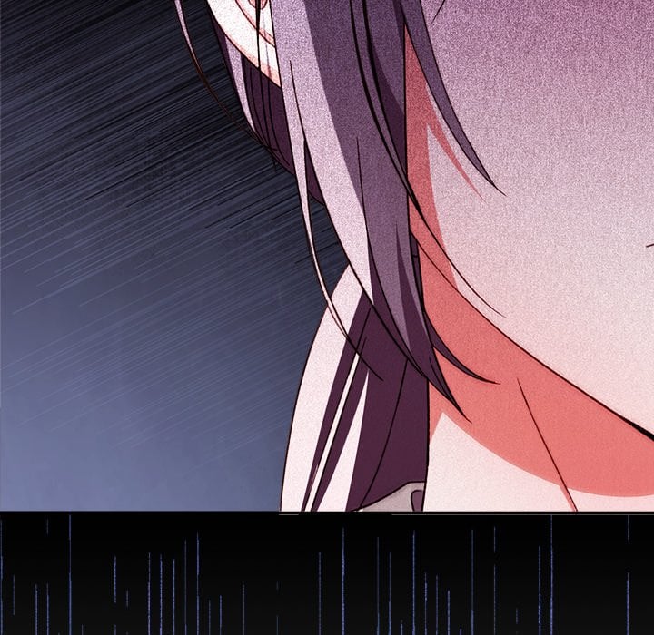 Heart Level - Chapter 8 Page 103