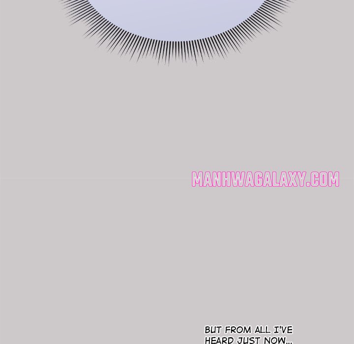 Heart Level - Chapter 8 Page 153