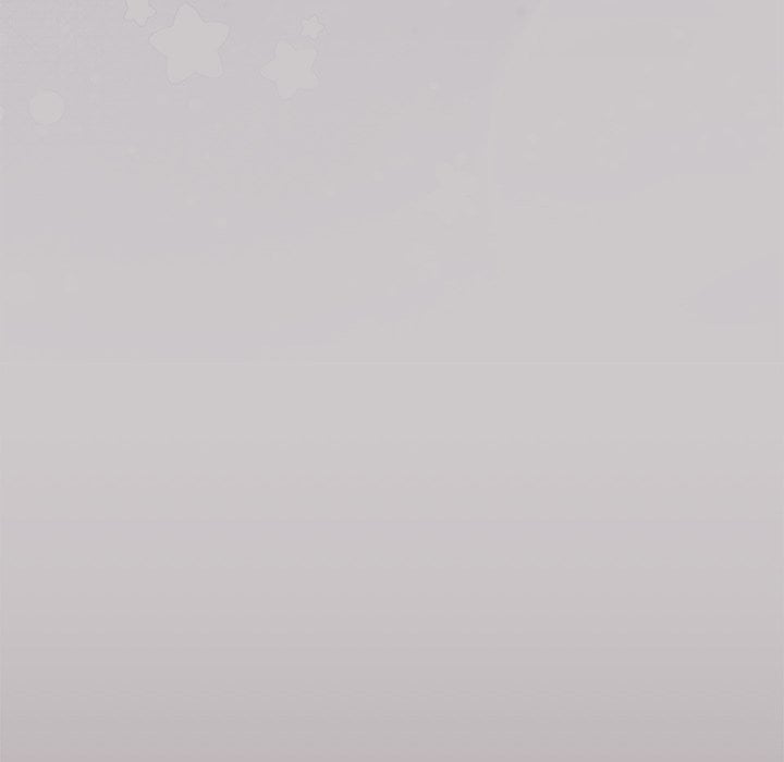 Heart Level - Chapter 8 Page 166