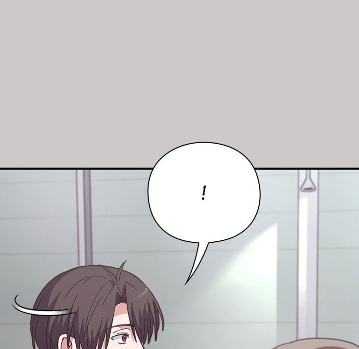 Heart Level - Chapter 8 Page 182