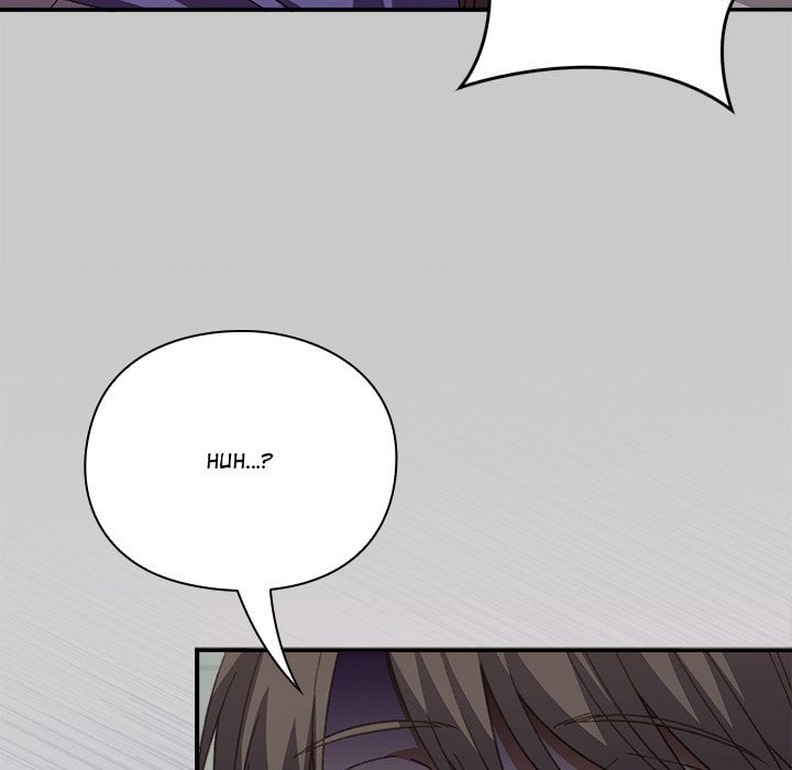 Heart Level - Chapter 8 Page 198