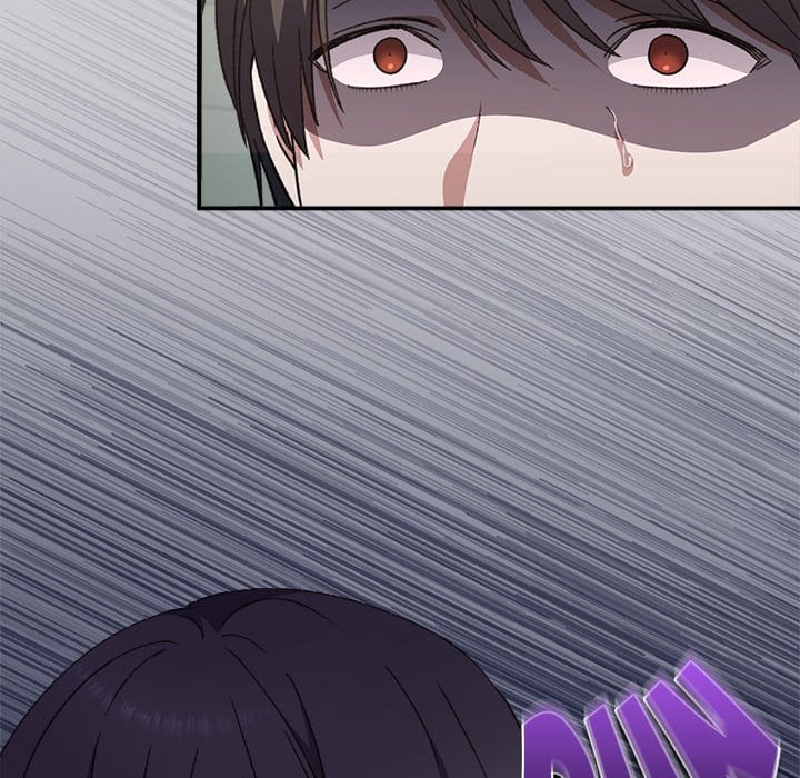 Heart Level - Chapter 8 Page 199