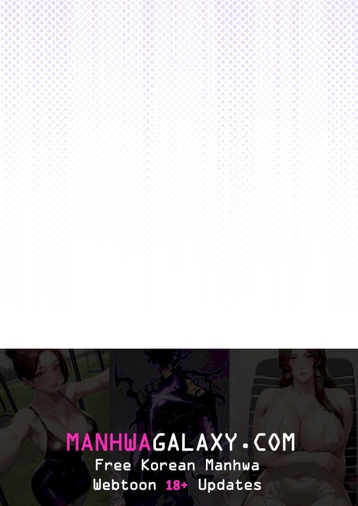 Heart Level - Chapter 8 Page 213