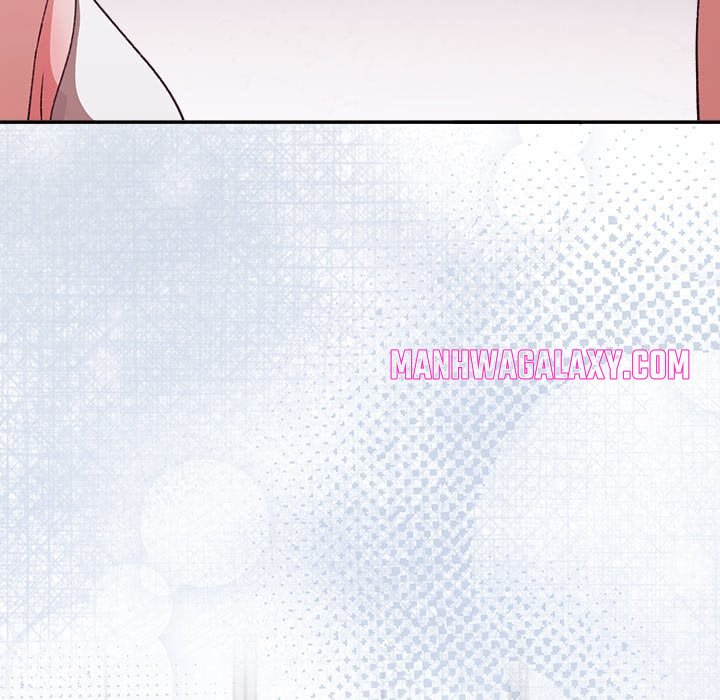 Heart Level - Chapter 8 Page 27