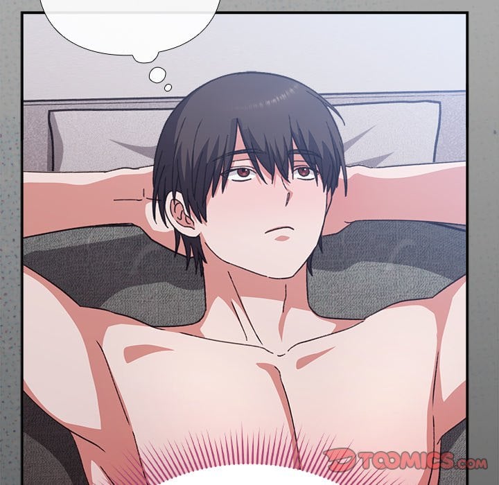 Heart Level - Chapter 8 Page 36