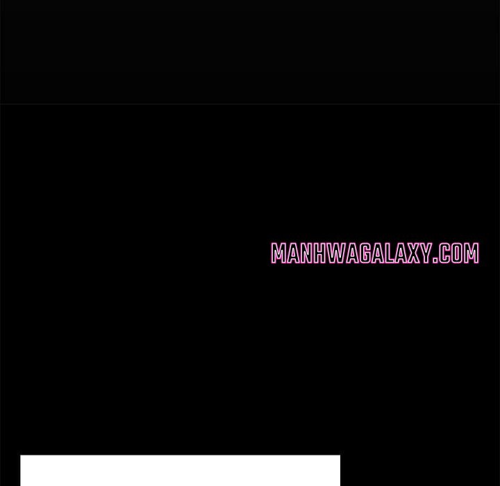 Heart Level - Chapter 8 Page 39