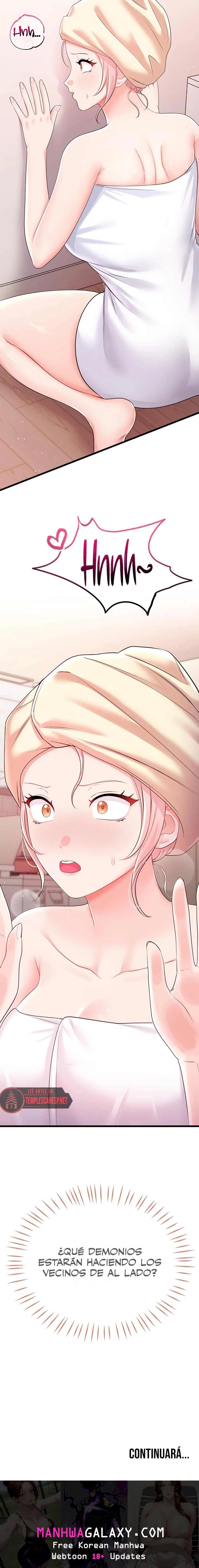 Having Sex with SexmuWiki Raw - Chapter 9 Page 12