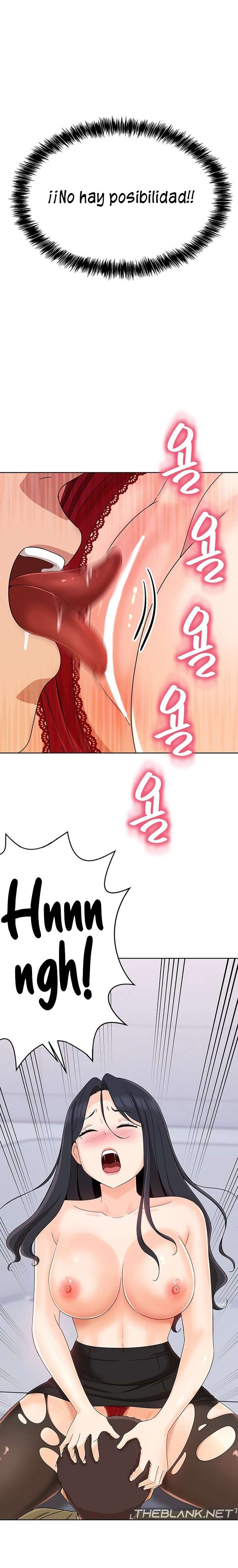 Lustful Woman Raw - Chapter 15 Page 2