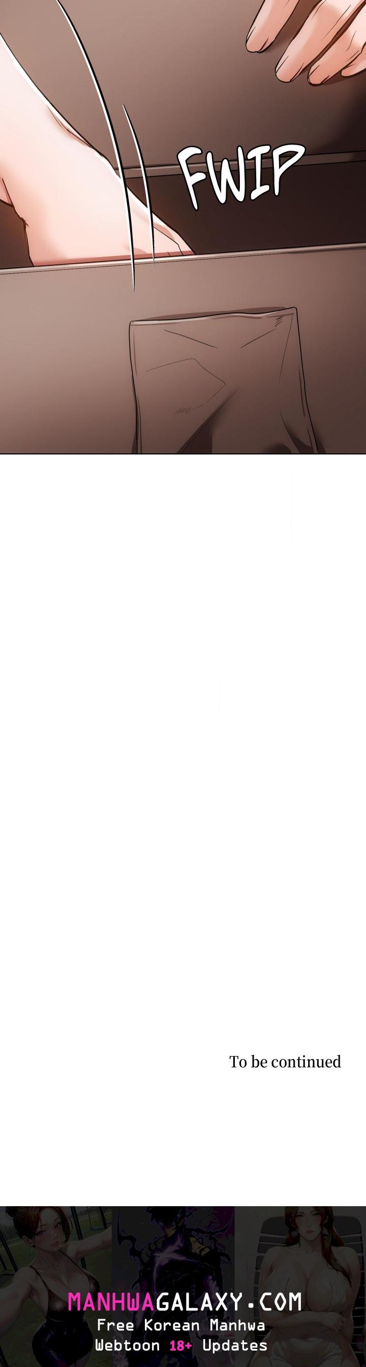 Sweet Cruelty - Chapter 17 Page 24