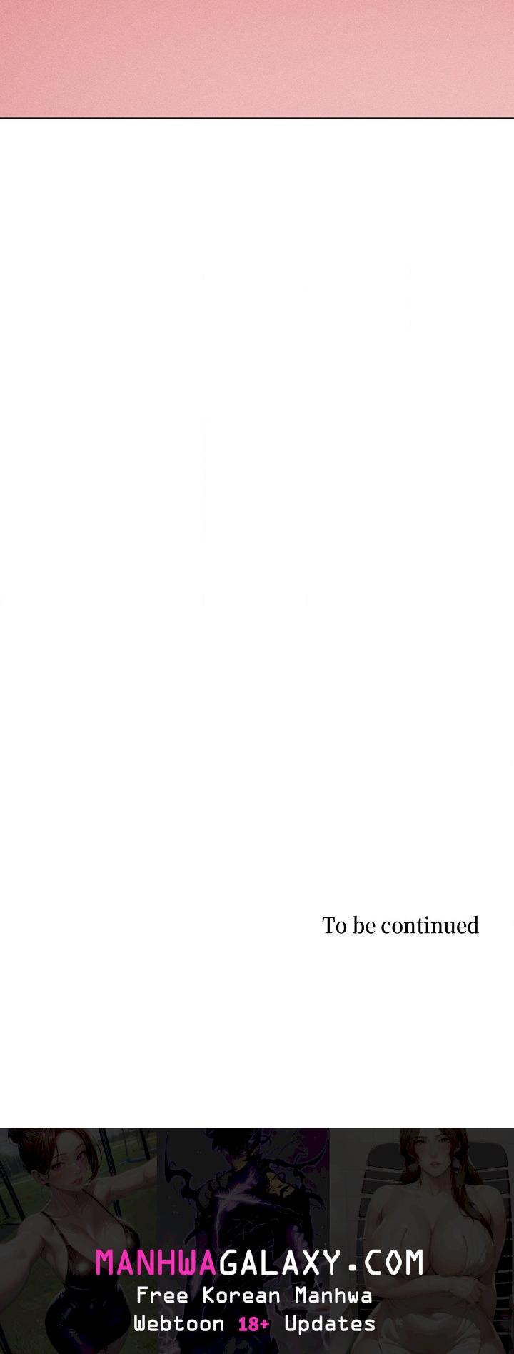 Sweet Cruelty - Chapter 20 Page 26