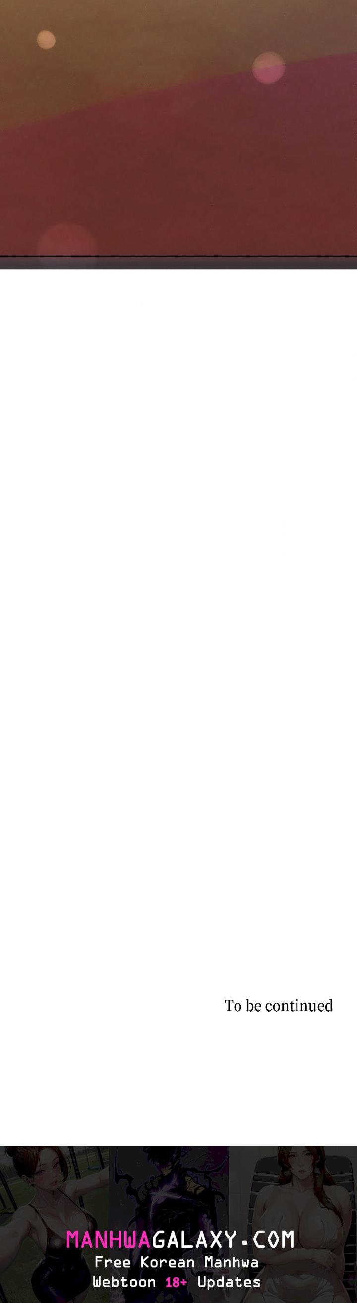 Sweet Cruelty - Chapter 5 Page 23