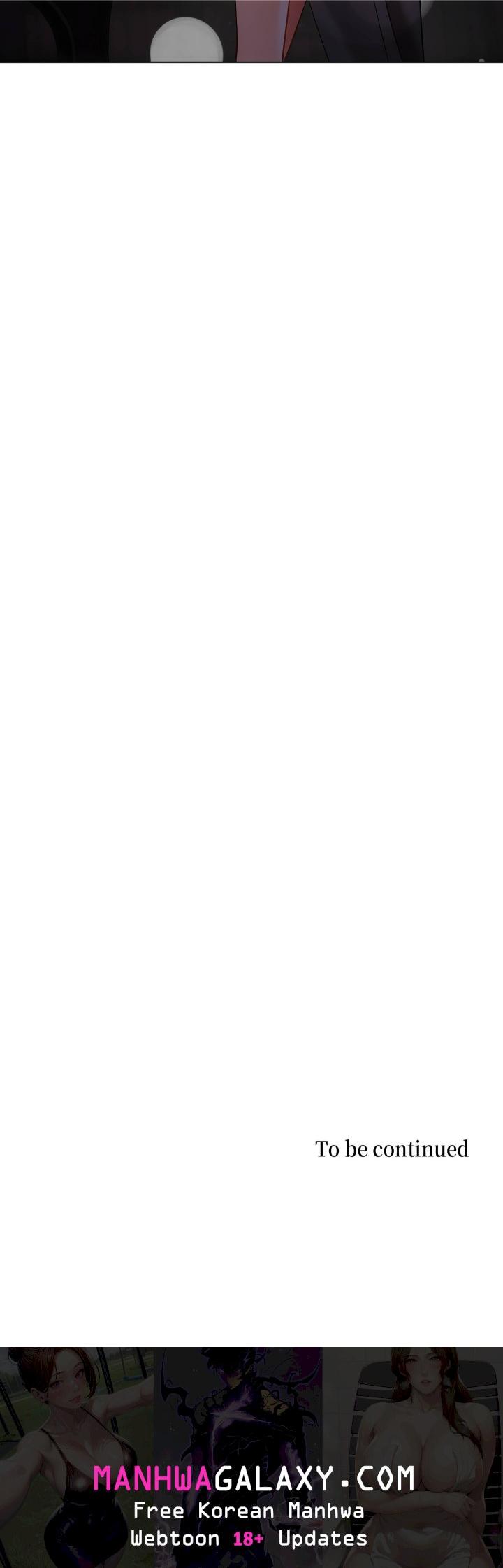 Sweet Cruelty - Chapter 7 Page 28