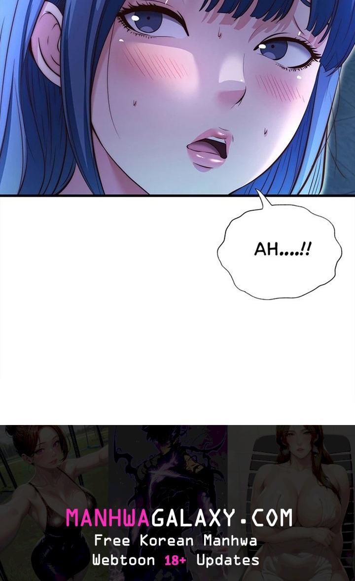 A Situation Full of Erections - Chapter 73 Page 24