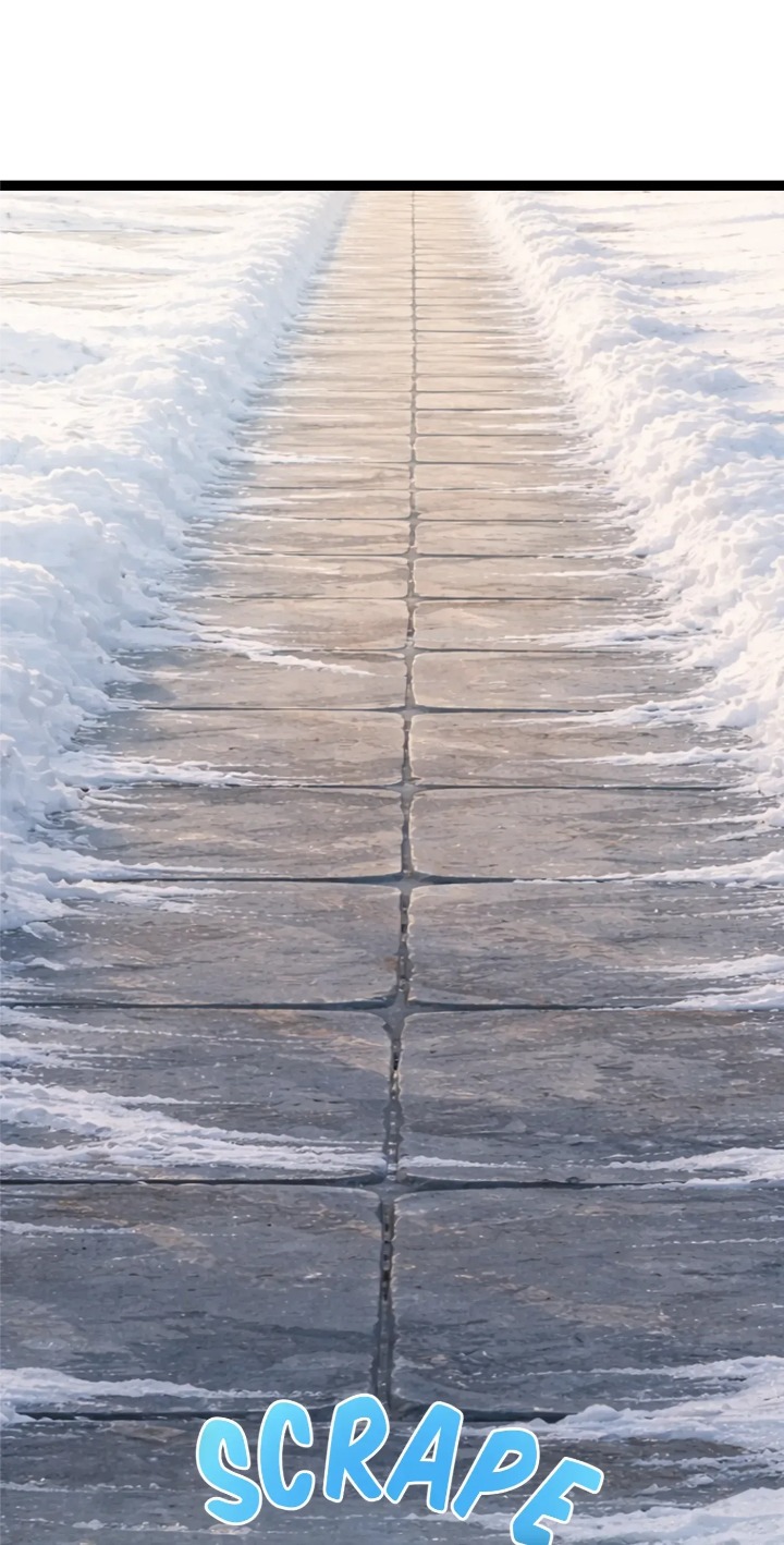 Winter Games 2 MILF Edition (Uncensored) - Chapter 8 Page 33