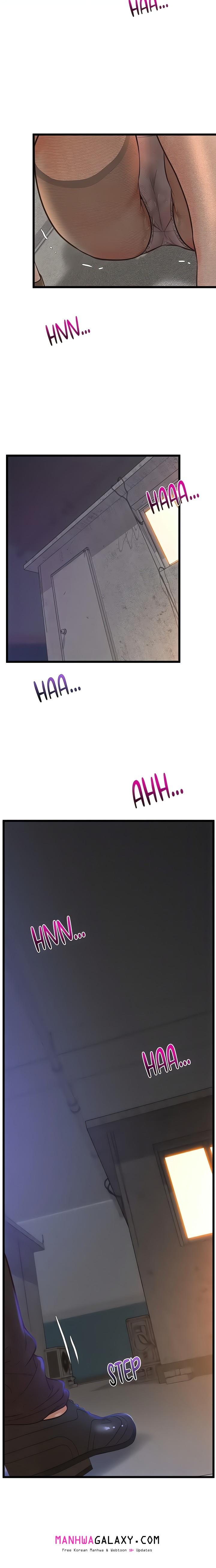 Workplace Relationship Management - Chapter 15 Page 2