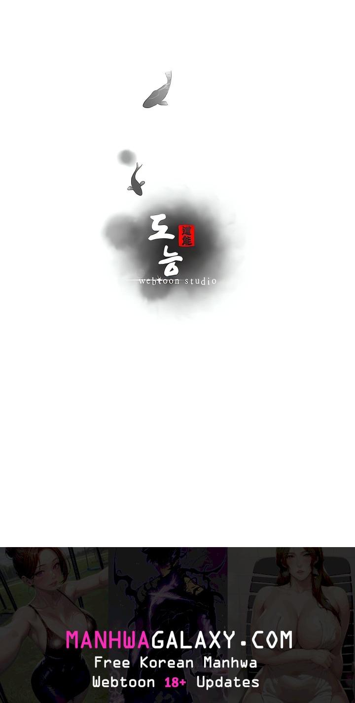 Workplace Relationship Management - Chapter 15 Page 27