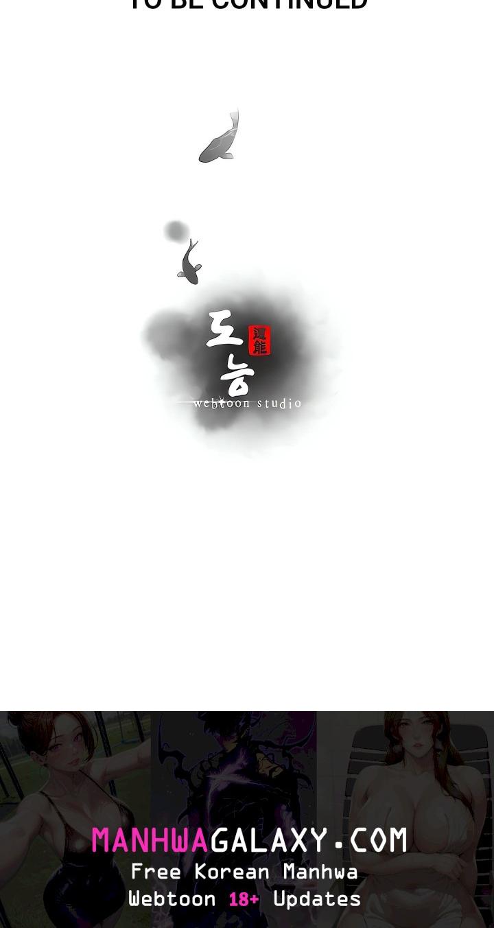 Workplace Relationship Management - Chapter 16 Page 26